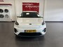 Kia Niro ExecutiveLine 64 kWh Kia e-Niro ExecutiveLine 64kWh 18 inch, 8% bijtelling, BTW Auto