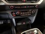 Kia Niro ExecutiveLine 64 kWh Kia e-Niro ExecutiveLine 64kWh 18 inch, 8% bijtelling, BTW Auto