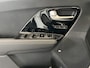 Kia Niro ExecutiveLine 64 kWh Kia e-Niro ExecutiveLine 64kWh 18 inch, 8% bijtelling, BTW Auto