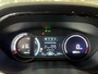 Kia Niro ExecutiveLine 64 kWh Kia e-Niro ExecutiveLine 64kWh 18 inch, 8% bijtelling, BTW Auto