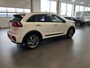 Kia Niro ExecutiveLine 64 kWh Kia e-Niro ExecutiveLine 64kWh 18 inch, 8% bijtelling, BTW Auto