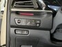 Kia Niro ExecutiveLine 64 kWh Kia e-Niro ExecutiveLine 64kWh 18 inch, 8% bijtelling, BTW Auto