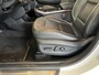 Kia Niro ExecutiveLine 64 kWh Kia e-Niro ExecutiveLine 64kWh 18 inch, 8% bijtelling, BTW Auto