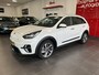 Kia Niro ExecutiveLine 64 kWh Kia e-Niro ExecutiveLine 64kWh 18 inch, 8% bijtelling, BTW Auto