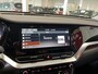 Kia Niro ExecutiveLine 64 kWh Kia e-Niro ExecutiveLine 64kWh 18 inch, 8% bijtelling, BTW Auto