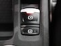 Renault Captur TCe 140pk Initiale Paris EDC/AUTOMAAT 360° Camera | Leder | Navi | Schuif-/kanteldak | Stoel-/stuurverwarming
