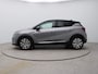 Renault Captur TCe 140pk Initiale Paris EDC/AUTOMAAT 360° Camera | Leder | Navi | Schuif-/kanteldak | Stoel-/stuurverwarming