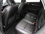 Renault Captur TCe 140pk Initiale Paris EDC/AUTOMAAT 360° Camera | Leder | Navi | Schuif-/kanteldak | Stoel-/stuurverwarming
