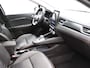 Renault Captur TCe 140pk Initiale Paris EDC/AUTOMAAT 360° Camera | Leder | Navi | Schuif-/kanteldak | Stoel-/stuurverwarming