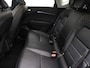 Renault Captur TCe 140pk Initiale Paris EDC/AUTOMAAT 360° Camera | Leder | Navi | Schuif-/kanteldak | Stoel-/stuurverwarming