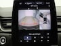 Renault Captur TCe 140pk Initiale Paris EDC/AUTOMAAT 360° Camera | Leder | Navi | Schuif-/kanteldak | Stoel-/stuurverwarming