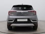 Renault Captur TCe 140pk Initiale Paris EDC/AUTOMAAT 360° Camera | Leder | Navi | Schuif-/kanteldak | Stoel-/stuurverwarming