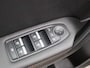 Renault Captur TCe 140pk Initiale Paris EDC/AUTOMAAT 360° Camera | Leder | Navi | Schuif-/kanteldak | Stoel-/stuurverwarming