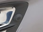 Renault Captur TCe 140pk Initiale Paris EDC/AUTOMAAT 360° Camera | Leder | Navi | Schuif-/kanteldak | Stoel-/stuurverwarming