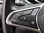 Renault Captur TCe 140pk Initiale Paris EDC/AUTOMAAT 360° Camera | Leder | Navi | Schuif-/kanteldak | Stoel-/stuurverwarming