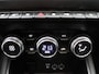 Renault Captur TCe 140pk Initiale Paris EDC/AUTOMAAT 360° Camera | Leder | Navi | Schuif-/kanteldak | Stoel-/stuurverwarming