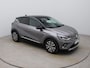 Renault Captur TCe 140pk Initiale Paris EDC/AUTOMAAT 360° Camera | Leder | Navi | Schuif-/kanteldak | Stoel-/stuurverwarming