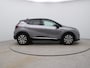 Renault Captur TCe 140pk Initiale Paris EDC/AUTOMAAT 360° Camera | Leder | Navi | Schuif-/kanteldak | Stoel-/stuurverwarming