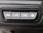 Renault Captur TCe 140pk Initiale Paris EDC/AUTOMAAT 360° Camera | Leder | Navi | Schuif-/kanteldak | Stoel-/stuurverwarming