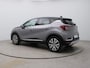 Renault Captur TCe 140pk Initiale Paris EDC/AUTOMAAT 360° Camera | Leder | Navi | Schuif-/kanteldak | Stoel-/stuurverwarming