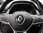 Renault Captur TCe 140pk Initiale Paris EDC/AUTOMAAT 360° Camera | Leder | Navi | Schuif-/kanteldak | Stoel-/stuurverwarming