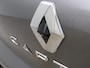 Renault Captur TCe 140pk Initiale Paris EDC/AUTOMAAT 360° Camera | Leder | Navi | Schuif-/kanteldak | Stoel-/stuurverwarming