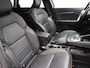 Renault Captur TCe 140pk Initiale Paris EDC/AUTOMAAT 360° Camera | Leder | Navi | Schuif-/kanteldak | Stoel-/stuurverwarming