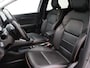 Renault Captur TCe 140pk Initiale Paris EDC/AUTOMAAT 360° Camera | Leder | Navi | Schuif-/kanteldak | Stoel-/stuurverwarming