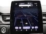 Renault Captur TCe 140pk Initiale Paris EDC/AUTOMAAT 360° Camera | Leder | Navi | Schuif-/kanteldak | Stoel-/stuurverwarming