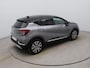 Renault Captur TCe 140pk Initiale Paris EDC/AUTOMAAT 360° Camera | Leder | Navi | Schuif-/kanteldak | Stoel-/stuurverwarming