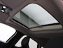 Renault Captur TCe 140pk Initiale Paris EDC/AUTOMAAT 360° Camera | Leder | Navi | Schuif-/kanteldak | Stoel-/stuurverwarming