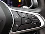 Renault Captur TCe 140pk Initiale Paris EDC/AUTOMAAT 360° Camera | Leder | Navi | Schuif-/kanteldak | Stoel-/stuurverwarming