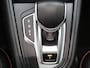 Renault Captur TCe 140pk Initiale Paris EDC/AUTOMAAT 360° Camera | Leder | Navi | Schuif-/kanteldak | Stoel-/stuurverwarming