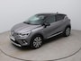 Renault Captur TCe 140pk Initiale Paris EDC/AUTOMAAT 360° Camera | Leder | Navi | Schuif-/kanteldak | Stoel-/stuurverwarming