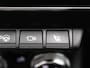 Renault Captur TCe 140pk Initiale Paris EDC/AUTOMAAT 360° Camera | Leder | Navi | Schuif-/kanteldak | Stoel-/stuurverwarming