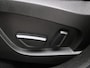 Renault Captur TCe 140pk Initiale Paris EDC/AUTOMAAT 360° Camera | Leder | Navi | Schuif-/kanteldak | Stoel-/stuurverwarming