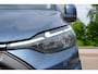 Ford Transit Custom 300 2.0 TDCI L2H1 Trend SCI 136pk Automaat 16 inch lichtmetalen velgen (Sparkle Silver)| Driver Assistent Pack Premium | LED koplampen met automatisch grootlicht | Dual-zone automatische airconditioning | LED laadruimteverlichting (5 spots) | Trend Complete Seat Packages (Double Passenger) | Dubbele zijschuifdeur