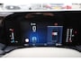 Ford Transit Custom 300 2.0 TDCI L2H1 Trend SCI 136pk Automaat 16 inch lichtmetalen velgen (Sparkle Silver)| Driver Assistent Pack Premium | LED koplampen met automatisch grootlicht | Dual-zone automatische airconditioning | LED laadruimteverlichting (5 spots) | Trend Complete Seat Packages (Double Passenger) | Dubbele zijschuifdeur