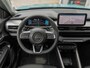 Jeep Avenger Altitude Business Pack 54 kWh |