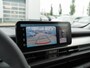 Jeep Avenger Altitude Business Pack 54 kWh |
