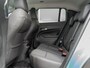 Jeep Avenger Altitude Business Pack 54 kWh |