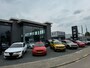 Jeep Avenger Altitude Business Pack 54 kWh |
