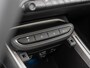 Jeep Avenger Altitude Business Pack 54 kWh |