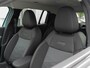 Jeep Avenger Altitude Business Pack 54 kWh |