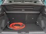 Jeep Avenger Altitude Business Pack 54 kWh |