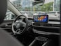 Jeep Avenger Altitude Business Pack 54 kWh |