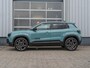Jeep Avenger Altitude Business Pack 54 kWh |