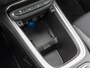 Jeep Avenger Altitude Business Pack 54 kWh |