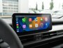 Jeep Avenger Altitude Business Pack 54 kWh |