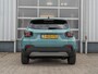 Jeep Avenger Altitude Business Pack 54 kWh |